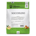 10 Capsule Compatibili Nespresso Nocciolino Toda Gattopardo