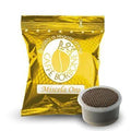 100 Capsule Compatibili Lavazza Espresso Point Borbone Oro
