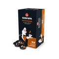 96 Capsule Compatibili Lavazza A Modo Mio Covim Orocrema
