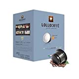 70 Capsule Compatibili Caffitaly Lollo Caffè