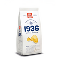 32 Patatine San Carlo 1936 25g