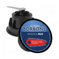50 Capsule Compatibili Dolce Gusto Borbone Blu 100% Arabica