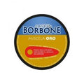 90 Capsule Compatibili Dolce Gusto Borbone Oro Arabica e Robusta