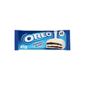 24 Oreo Banadas White 41g