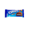 24 Oreo Banadas Choco 41g