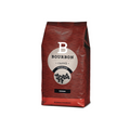 1 kg caffè in grani Lavazza Bourbon intenso