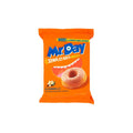 36 Ciambelle Vicenzi Mr Day 40g
