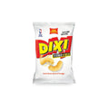 42 Patatine San Carlo Dixie 22g