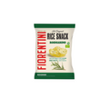 30 Minigallette Mais Bio al Rosmarino Fiorentini 20g