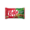 24 Kit Kat Hazelnut Nestlé 41.5g