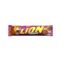 24 Lion Brownie Nestlé