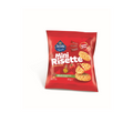 30 Minirisette Pizza Riso Scotti