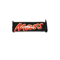 32 Mars Barretta al Caramello 32g