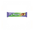 30 Milka Barretta Nocciolato 45g