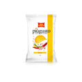 40 Patatine San Carlo Vivace Paprica 25g