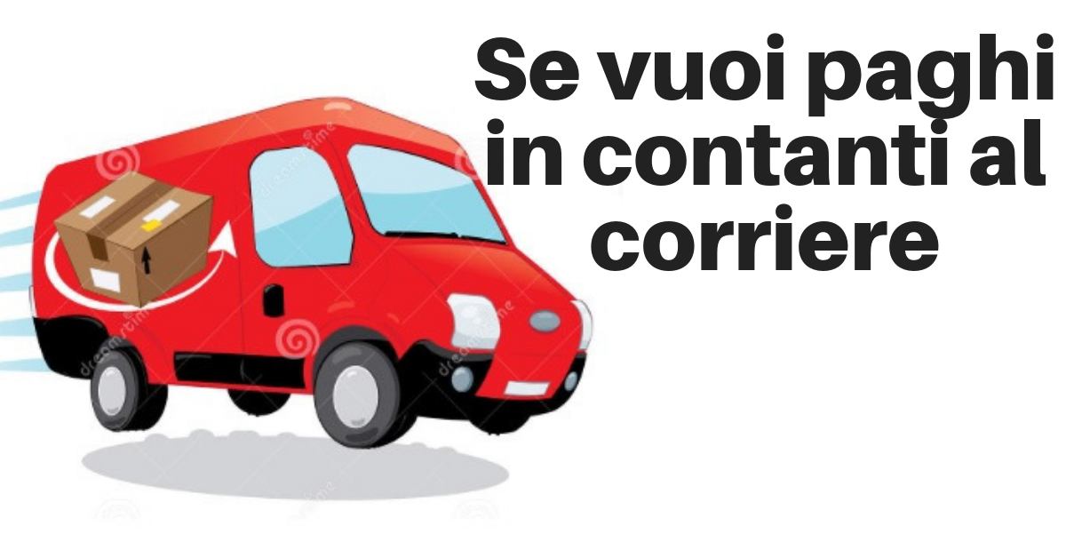 10 Capsule Compatibili Nespresso Dolcevita Tisana Arancia e Cannella