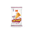 42 Snack San Carlo Virtual Coni di Mais 22g