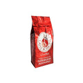 1 kg Caffè in grani Borbone rosso