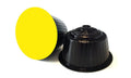 16 Capsule Compatibili Dolce Gusto Dolcevita Tè al Limone