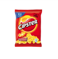 50 Cipster Saiwa 21g
