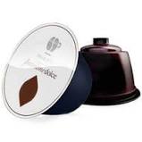 16 Capsule Compatibili Dolce Gusto Lollo Caffè Classico