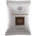 100 Capsule Compatibili Nespresso Lollo Caffè Classica