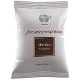 100 Capsule Compatibili Nespresso Lollo Caffè Classica