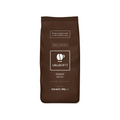 1 kg caffè in grani Lollo classico