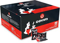 100 Capsule compatibili espresso point covim granbar