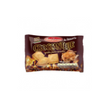 50 Croccantelle Forno Damiani Pollo Arrosto