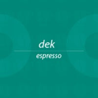 100 Cialde ESE 44mm Lollo Caffè Decaffeinato