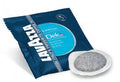 108 Cialde ESE 44mm Lavazza Decaffeinato Originali