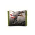 50 Capsule Compatibili Dolce Gusto Verzi Aroma Forte