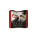 100 capsule compatibili espresso point Verzi gusto aroma forte