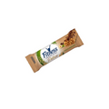 24 PACCHETTI FITNESS CIOCCOLATO NOCCIOLA DELICE NESTLE' GR. 22,5