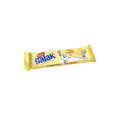 36 Galak Cereali Nestlé 35g