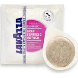 150 Cialde ESE 44mm Lavazza Gran Espresso Originali
