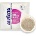 150 Cialde ESE 44mm Lavazza Gran Espresso Originali