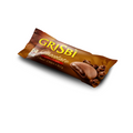 30 Grisbì Chocolate X2 Vicenzi 33g