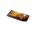 30 Grisbì Coco Vicenzi 30g