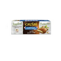 30 Grisbì Pistacchio X2 Vicenzi 30g