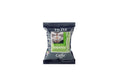 100 Capsule Compatibili Espresso Point Toda Gattopardo Insonnia
