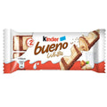 30 Kinder Bueno White Ferrero 40g
