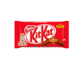 24 Kit Kat Nestlé 41.5g