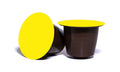 10 Capsule Compatibili Nespresso Dolcevita Camomilla