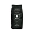 1 kg caffè in grani Lollo nero