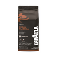 1 kg caffè in grani Lavazza Crema classica