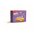 24 Milka Cookie Sensations 52g