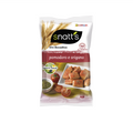 30 Minibocaditos Pomodoro e Origano Zaniboni 35g