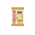 30 Minigallette Mais Bio Si&No Sale Marino Fiorentini 20g